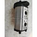 /msite/products/detail/productid/60188981/id/686198.html